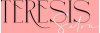 Salon Teresis