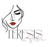 Salon Teresis